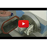 エアロマーズSV本体｜オンラインカタログ internet DO【株式会社モリタ】