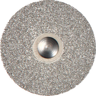 直観/Intuition NTI ダイヤモンドディスク フレックス 0.30/22｜オンライン