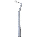 DENT．EX 歯間ブラシ 4本入 S｜オンラインカタログ internet DO