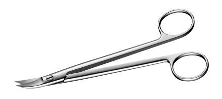 歯肉バサミ ＃22・＃27｜オンラインカタログ internet DO【株式