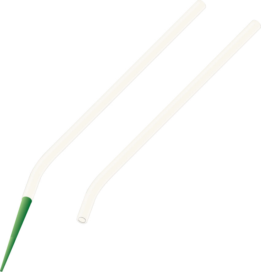 チップページ Z2チップ パナソニック Panasonic CO2溶接用チップ 45mm 10本入り