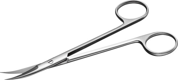 ⭐️専用　　miel012様 車両詳細 | TOPRANK