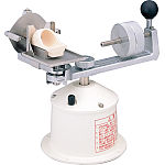 J.M.横型遠心鋳造器（CM-30）｜オンラインカタログ internet DO【株式