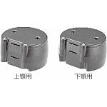 フラスコ｜オンラインカタログ internet DO【株式会社モリタ】