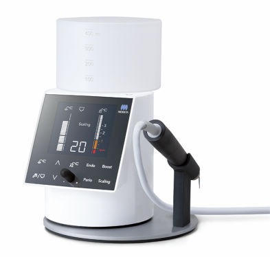 その他 AIR SOLFY 高品質なMORITA Air Solfyエアーハンドピース ライト付きエアーソル