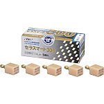 セラスマート300 LT 14 （5入） セレック用｜オンラインカタログ