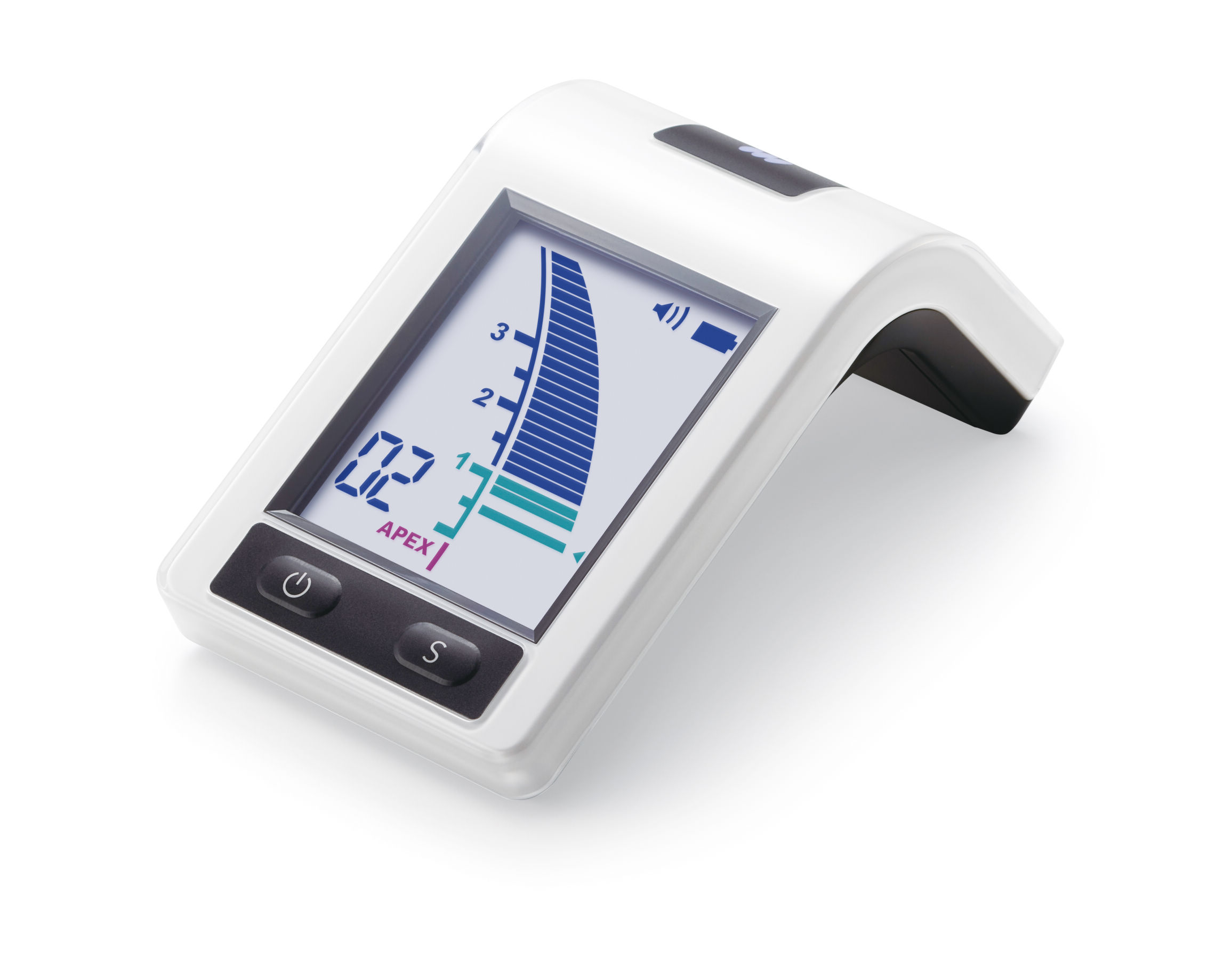 min出品 Root ZX mini | MORITA