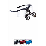 キーラーメディビューフレーム＋ガレリアンルーペ　セット キーラーメディビューフレーム ＋ガリレアンルーペ セット − 製品情報