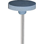 デデコ セラダイヤポリッシャー1104 1入 HP用｜オンラインカタログ