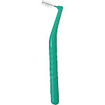 歯ブラシ DENT．EX 歯間ブラシ 4本入 SSS｜オンラインカタログ internet