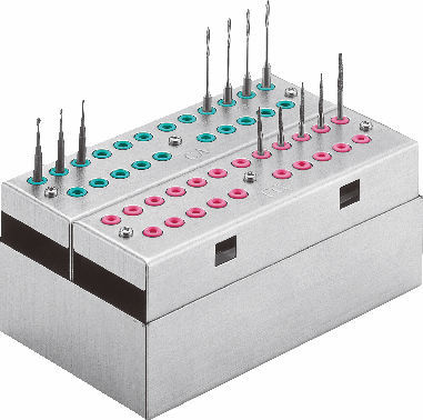 バースタンド ST型セット｜オンラインカタログ internet DO