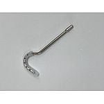 株式会社センジョー｜オンラインカタログ internet DO【株式会社モリタ】