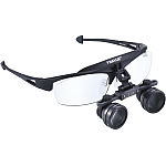 ワイナビューエアーフレーム マルチルーペ マルチヒンジセット