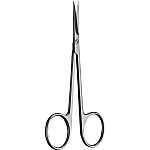 抜糸バサミ セイフティ｜オンラインカタログ internet DO【株式会社