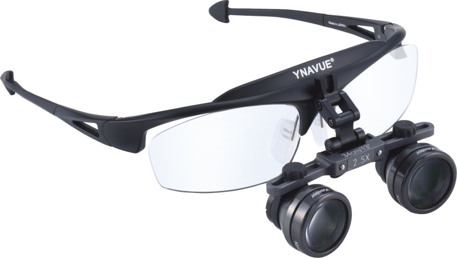 ワイナビュー エアーフレーム ガリレアンルーペ G2542｜オンライン