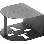 スペイシー咬合器 アルコン型 咬合平面板 19729｜オンラインカタログ