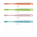 DENT.EX Systema（システマ）42M｜オンラインカタログ internet DO