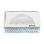 ノリタケ インターナル・ライブ・ステイン パレット｜オンライン