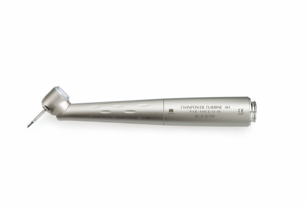 スペアツインパワーP PAR-EX-O-DI45｜オンラインカタログ internet DO