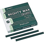 20個 MIGHTY マイティ 万能ワックス 20個 MIGHTY マイティ 万能ワックス 20個 MIGHTY マイティ 万能