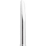 エレベーターD-5C D-5S B-1S YDM 3本セット エレベーター B型 ＃5S｜オンラインカタログ internet DO【株式会社