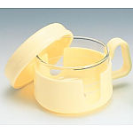 滅菌ケース ラバーダム キット タイプ2用｜オンラインカタログ