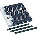 20個 MIGHTY マイティ 万能ワックス Amazon | 新日本化学 マイティクリーニングワックス【万能