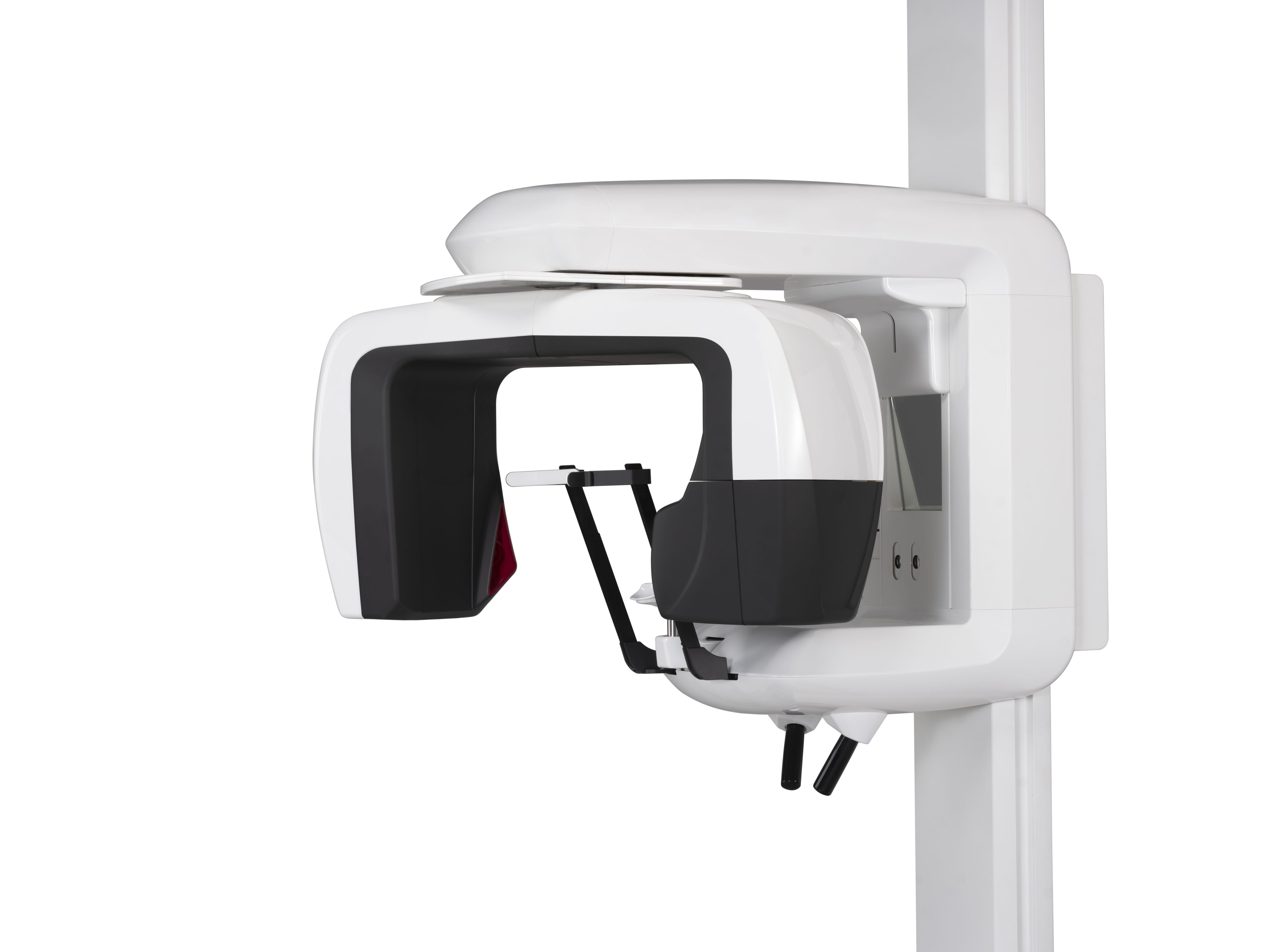 ベラビューエポックス X700+2D P｜オンラインカタログ internet DO