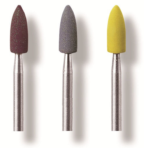 セラムダイヤ CA ＃8｜オンラインカタログ internet DO【株式会社