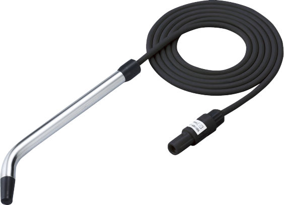 計測用プロ－ブ ＃100501｜オンラインカタログ internet DO