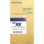 パノラマフィルム Super RX 15×30 50入｜オンラインカタログ internet