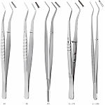 歯科　根管充填器　13本セット 根管充填器 3本組｜オンラインカタログ internet DO【株式会社