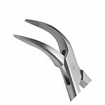 抜歯鉗子 歯科 YDM 他 抜歯鉗子（ステンレス製） | 商品詳細 | 株式会社ヨシダ