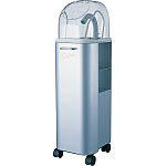 バキュームフォーマー EV2｜オンラインカタログ internet DO【株式会社
