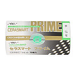 セラスマート プライム 14 CEREC A3.5 LT 5個入｜オンラインカタログ