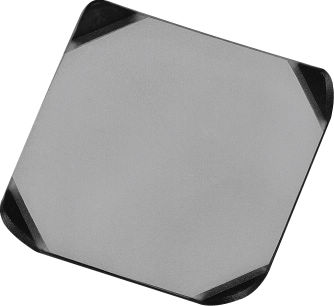 スプリットキャスト 模型固定板 10入｜オンラインカタログ internet DO