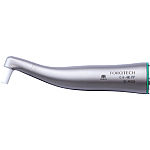 モリタ ハンドピース タービン 4H PAR-4HUEX-O-YS　２点　①-② TwinPower Turbine | MORITA