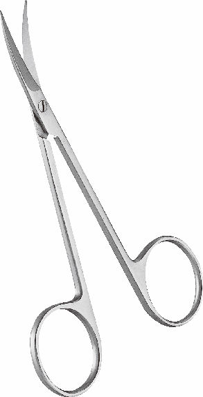 抜糸バサミ スリム｜オンラインカタログ internet DO【株式会社モリタ】