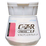 セラビアンZRプレス LFインターナルステインキット｜オンライン