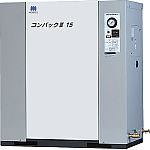 コンプリート・コンパイル コンパックⅢ 15PX （60Hz）｜オンラインカタログ internet DO【株式