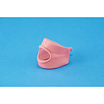 歯科用シンプルマネキン シンプルマネキンⅢチェアマウントセット｜株式会社ニッシン