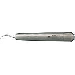 その他 AIR SOLFY モリタ】エアーソルフィー - 特長｜歯科情報ポータルサイト デンタルプラザ