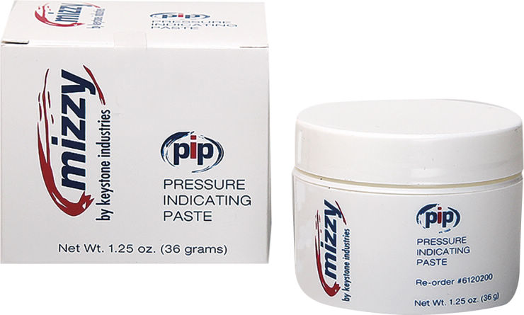 みと 結ペースト PIPペースト（ミジィ）｜オンラインカタログ internet DO【株式会社