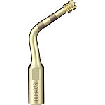 ソニックサージオン300用 チップ DC6－Saw｜オンラインカタログ