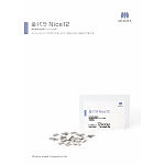 金パラ Nice12 30g｜オンラインカタログ internet DO【株式会社モリタ】
