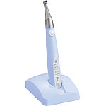 PMTC用コードレスハンドピース｜診療用器材｜オンラインカタログ