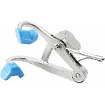 万能開口器 大人用｜オンラインカタログ internet DO【株式会社モリタ】