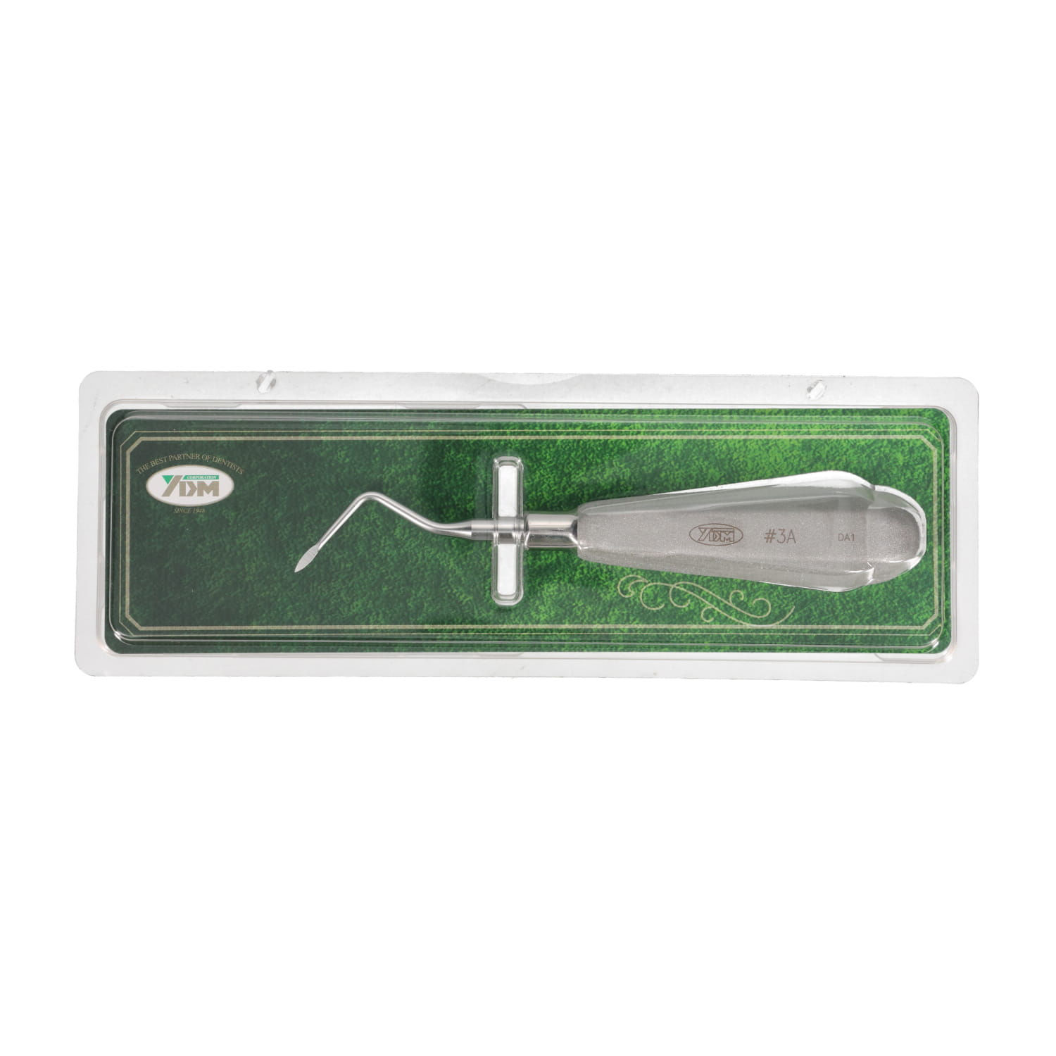 ルートチップピックス ♯3A｜オンラインカタログ internet DO【株式