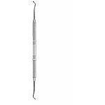 エキスカベーター 角柄 ＃2｜オンラインカタログ internet DO