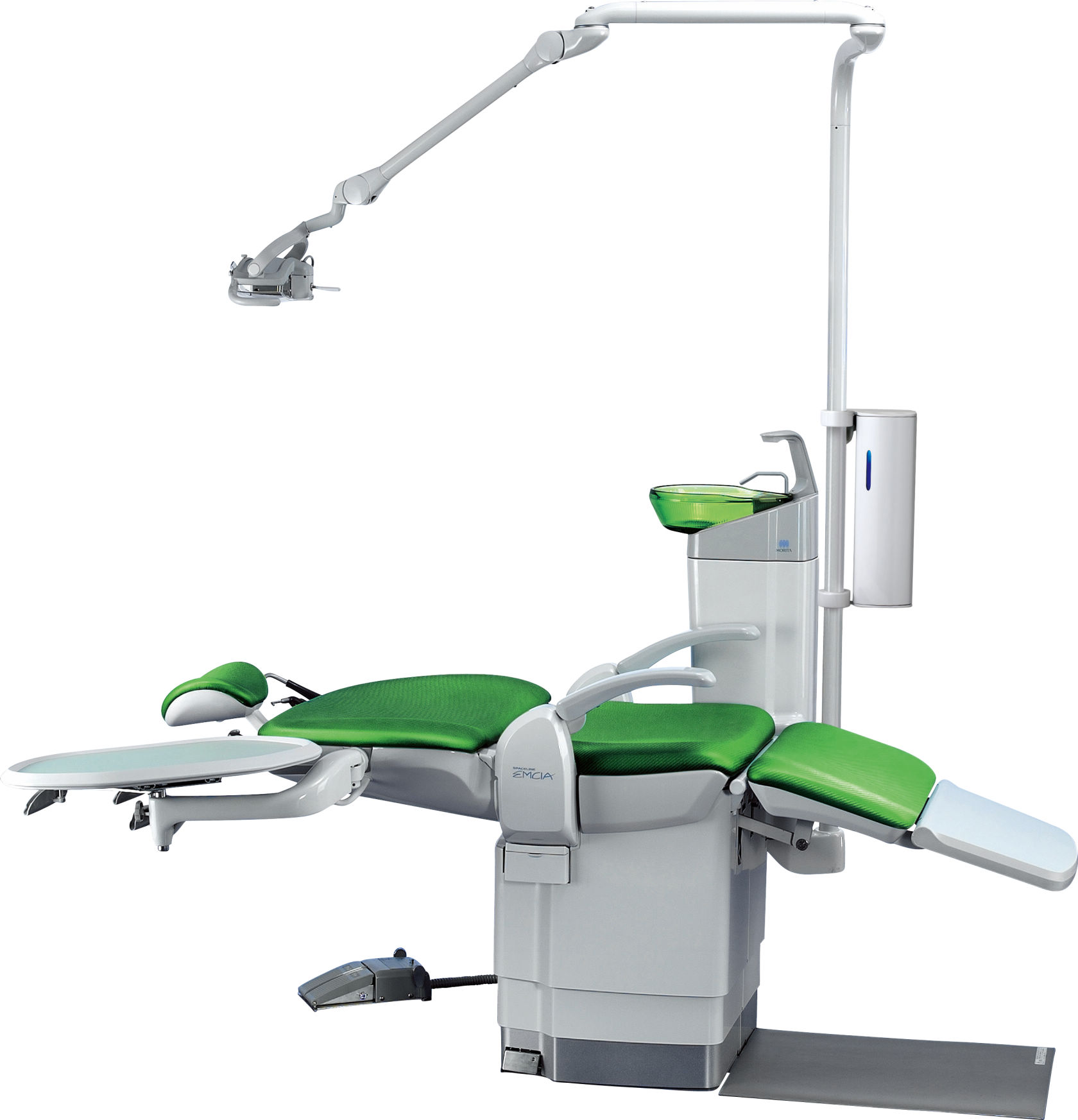 スペースラインイムシア タイプⅢUP-FT｜オンラインカタログ internet